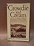 Crowdie and Cream