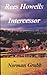 Rees Howells: Intercessor by Norman Grubb (2003-05-22)