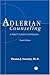 By Thomas J. Sweeney - Adlerian Counseling by Thomas J. Sweeney