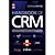 Handbook of CRM (06) by Payne, Adrian [Hardcover (2005)]