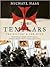 The Templars 1st (first) edition Text Only