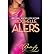 [ [ [ Butterfly [ BUTTERFLY ] By Alers, Rochelle ( Author )Aug-01-2010 Paperback