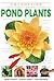 Pond Plants (Aquamaster) by Derek Lambert (2006-09-01)