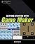 [Getting Started with Game Maker] [By: Ford, Jerry Lee] [June, 2009]