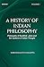 Manohar A History of Indian...