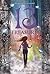 13 Treasures (13 Treasures Trilogy) by Michelle Harrison (2011-05-10)