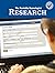 The Portable Genealogist by Christopher C. Child