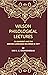 Wilson Philological Lectures by R.G. Bhandarkar