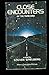 Close Encounters Of The Third Kind by Steven Spielberg (1977-08-01)