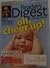 Reader's Digest, June 2009,...