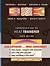 Introduction to Heat Transf...
