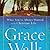 Grace Walk