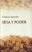 Sida y Poder