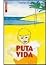 Puta Vida
