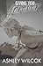 Giving You Forever (The Forever Series) by Ashley Wilcox (2013-06-18)