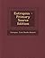 Eutropius (Latin Edition) by Eutropius (2013-09-17)