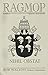 Ragmop #3