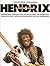 Jimi Hendrix - Radio One Paperback October 1, 1991