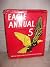 The fifth Eagle annual