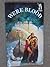 Were Blood (Trojan paperbacks)