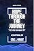 Hope Through The Journey: D...