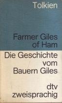 Farmer Giles of Ham