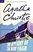[(The Mystery of the Blue Train)] [By (author) Agatha Christie] published on (September, 2011)