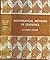 Mathematical Methods of Statistics