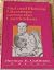 Fact and Fiction: Literatur...