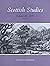 Scottish Studies by Donald A. MacDonald