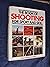 The Book of shooting for sport and skill by Frederick Wilkinson