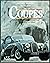 Coupes: Classic Coupes and Berlinettas of Yesterday and Today (A Foulis motoring book)
