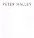 Peter Halley: Waddington Ga...