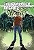 Indifference Engine 2: The Suicideshow by Dethan Cy (2015-03-01)
