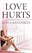 Love Hurts by Linda Kavanag...
