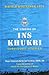 The Sinking of INS Khukri: Survivors Stories by Ian Cardozo (2007-05-30)