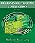 Designing Effective Instruction by Morrison Gary R. Ross Steven M. Kemp Jerrold E. (2006-10-27) Paperback