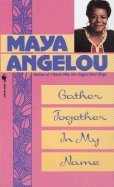 Gather Together in My Name