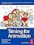 Timing for Animation