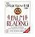 The Official Know-It-All Guide to Reading Palms (Fell's Official Know-It-All Guides)
