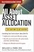 All about Asset Allocation
