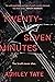 Twenty-Seven Minutes
