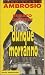 Dunque Morranno (Italian Edition)