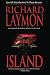 Island by Richard Laymon Island by Richard Laymon