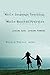 Whole Language Teaching, Whole-Hearted Practice: Looking Back, Looking Forward (Counterpoints: Studies in the Postmodern Theory of Education) (2006-10-30)