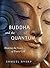 Buddha and the Quantum by Samuel Avery