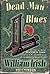 Dead man blues (Main line mysteries)