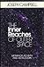 The Inner Reaches of Outer Space: Metaphor as Myth and as Religion by Joseph Campbell (1985-05-03)