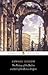 History of the Decline & Fall of the Roman Empire, Abridged (... by Edward Gibbon