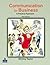 [(Communication for Business: A Practical Approach )] [Author: Shirley Taylor] [Sep-2005]